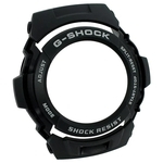 Ficha técnica e caractérísticas do produto Bezel Casio G-Shock G-7700 G-7710