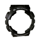 Ficha técnica e caractérísticas do produto Bezel Casio G-Shock GA-110 GA-100