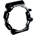 Ficha técnica e caractérísticas do produto Bezel Casio G-Shock GA-400