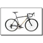 Ficha técnica e caractérísticas do produto Bicicleta Like R1 Preta