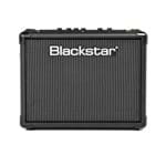 Ficha técnica e caractérísticas do produto Blackstar ID-CORE-20V2 Combo Amplificador para Guitarra 20W 2X5"