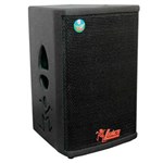 Ficha técnica e caractérísticas do produto Bless 300 - Caixa Acústica Ativa 240W RMS Bless300 Leacs