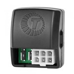 Ficha técnica e caractérísticas do produto Bloqueador Automotivo Taramps BLOCK PART 12V LED Indicador - Taramps