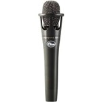 Ficha técnica e caractérísticas do produto Blue Microphones - En·Core Microfone Vocal Condensador Modelo Encore 300