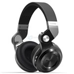 Bluedio T2 Bluetooth 4.1 Stereo Headset Sem Fio Auscultadores