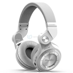 Ficha técnica e caractérísticas do produto Bluedio T2 Bluetooth 4.1 Stereo Headset Sem Fio Auscultadores
