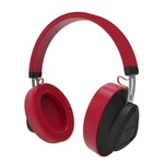 Ficha técnica e caractérísticas do produto Bluedio TM sem fios Bluetooth Headphone com microfone Monitor de Estúdio fone de ouvido para música e telefones suportam o Controle por Voz Fone de ouvido