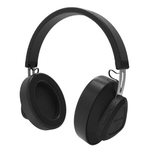 Ficha técnica e caractérísticas do produto Amyove Lovely gift Bluedio TM sem fios Bluetooth Headphone com microfone Monitor de Estúdio fone de ouvido para música e telefones suportam o Controle por Voz