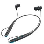 Ficha técnica e caractérísticas do produto Bluetooth headset Hoaya 755TF