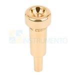 Bocal para Trompete JC Custom Mod. B4S STC2 #JC-016