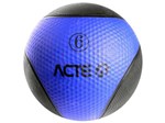 Ficha técnica e caractérísticas do produto Bola de Ginástica Acte Sports - T106 6kg