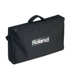 Ficha técnica e caractérísticas do produto Bolsa para Acordeon Bag Fbc7 Roland