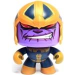Ficha técnica e caractérísticas do produto Boneco Thanos - Vingadores Avengers Marvel - 10Cm