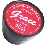 Ficha técnica e caractérísticas do produto Breu Grace 35g