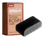 Ficha técnica e caractérísticas do produto Breu Natural Rosin Dark Vr 300 D`addario