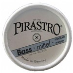 Ficha técnica e caractérísticas do produto Breu para Baixo Bass 9022 - Pirastro