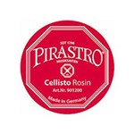 Ficha técnica e caractérísticas do produto Breu Pirastro Cellisto para Violoncello #810838