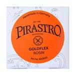 Ficha técnica e caractérísticas do produto Breu Pirastro Goldflex para Violino