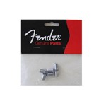 Ficha técnica e caractérísticas do produto Bucha Tarraxa Fender Schaller Guit C/6