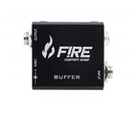 Ficha técnica e caractérísticas do produto Buffer Fire
