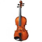 Ficha técnica e caractérísticas do produto Bvn2 - Violino 3/4 - Benson