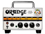 Cabeçote Amplificador 20W - Orange Micro Terror