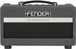 Ficha técnica e caractérísticas do produto Cabeçote Fender 226 1000 000 - Bassbreaker 007 Hd