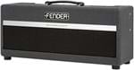 Ficha técnica e caractérísticas do produto Cabeçote Fender 226 6000 000 - Bassbreaker 45 Hd