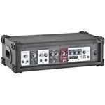 Ficha técnica e caractérísticas do produto Cabeçote Ll Audio Ll 620 Usb