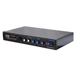 Ficha técnica e caractérísticas do produto Cabeçote Multiuso 60W USB / Bluetooth - OM 2000 EC Oneal