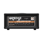 Ficha técnica e caractérísticas do produto Cabeçote Orange Dual Dark 100W para Guitarra