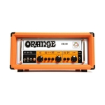 Ficha técnica e caractérísticas do produto Cabeçote Orange OR100H 100W para Guitarra