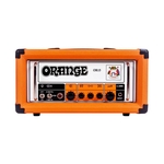 Ficha técnica e caractérísticas do produto Cabeçote Orange OR15H 15W para Guitarra