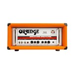 Ficha técnica e caractérísticas do produto Cabeçote Orange TH30H 30W para Guitarra
