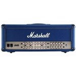 Ficha técnica e caractérísticas do produto Cabeçote para Guitarra 100W 127V 008024 - Marshall