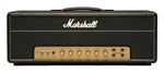 Ficha técnica e caractérísticas do produto Cabeçote para Guitarra 50W - 1987X-01-B - MARSHALL PRO-SH