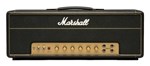 Ficha técnica e caractérísticas do produto Cabeçote para Guitarra 50W - 1987X-01-B - MARSHALL