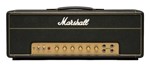 Ficha técnica e caractérísticas do produto Cabeçote para Guitarra 50W MARSHALL 1987X-01-B