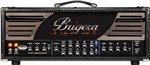 Ficha técnica e caractérísticas do produto Cabeçote para Guitarra Bugera 333XL INFINIUM 110V