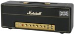 Ficha técnica e caractérísticas do produto Cabeçote para Guitarra MARSHALL 100W 1959SLP-01-B