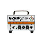 Ficha técnica e caractérísticas do produto Cabeçote para Guitarra Orange Micro Terror 20 Híbrido