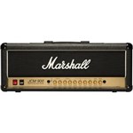 Ficha técnica e caractérísticas do produto Cabeçote para Guitarra Valvulado JC900 4100 - Marshall