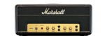 Ficha técnica e caractérísticas do produto Cabeçote Valvulado para Guitarra Marshall 2061X0B 20W