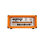Ficha técnica e caractérísticas do produto Cabecote Valvulado Rockerverb 100 Mkii Divo Fitted 100W Orange