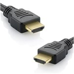 Ficha técnica e caractérísticas do produto Cabo HDMI 1.4 10 Metros Multilaser - WI250