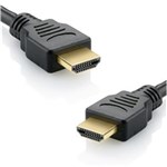 Ficha técnica e caractérísticas do produto Cabo HDMI 1.4 - WI249 5m