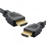 Ficha técnica e caractérísticas do produto Cabo HDMI 1,8 Metros - Exbom