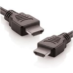Ficha técnica e caractérísticas do produto Cabo HDMI 1.3 1.8m WI233