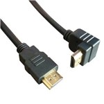 Ficha técnica e caractérísticas do produto Cabo HDMI de 1.8 Metros - HDMI518