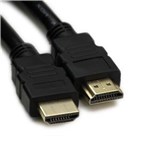 Ficha técnica e caractérísticas do produto Cabo HDMI MO-P34